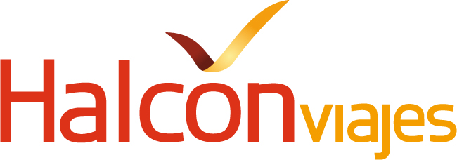 LOGO HALCÓN VIAJES.jpg